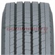 COP. 205/75 R175124M M143 TL